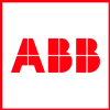 ABB