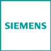 SIEMENS